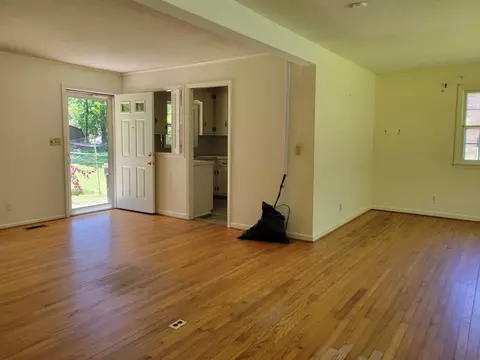 410 Argonne Dr, Durham, NC 27704 photo 15