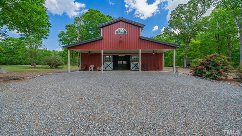 7219 Ledbetter Rd, Climax, NC 27233 photo 1
