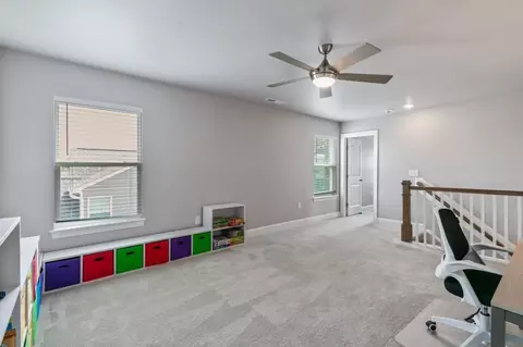 10 Tradewind Ct, Garner, NC 27529 photo 18