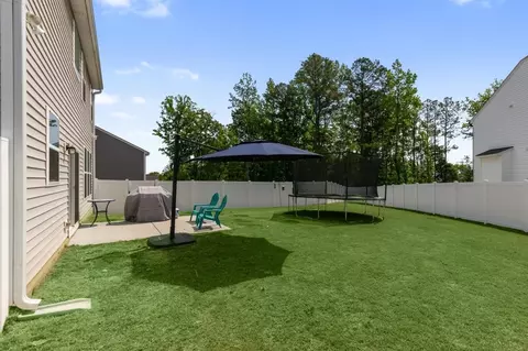 10 Tradewind Ct, Garner, NC 27529 photo 36