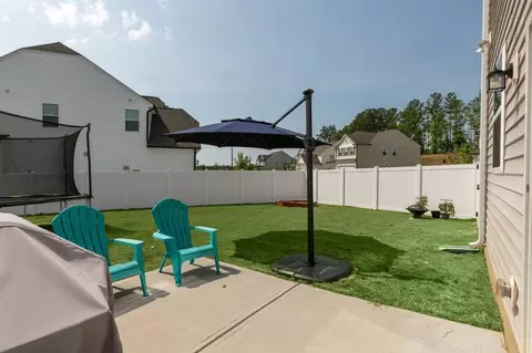 10 Tradewind Ct, Garner, NC 27529 photo 38