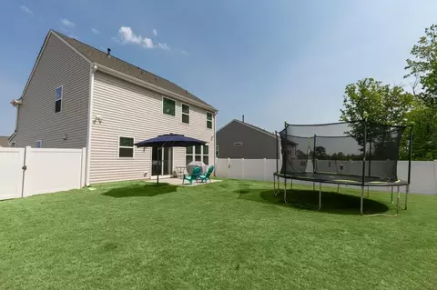 10 Tradewind Ct, Garner, NC 27529 photo 35