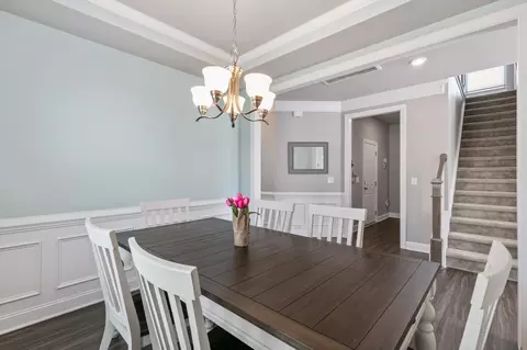 10 Tradewind Ct, Garner, NC 27529 photo 12