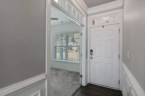 10 Tradewind Ct, Garner, NC 27529 photo 13