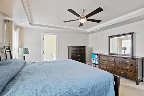 10 Tradewind Ct, Garner, NC 27529 photo 24
