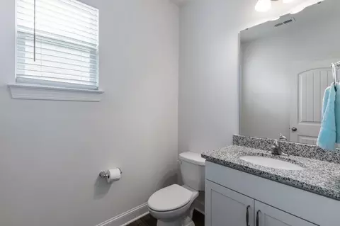 10 Tradewind Ct, Garner, NC 27529 photo 16