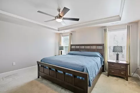 10 Tradewind Ct, Garner, NC 27529 photo 22