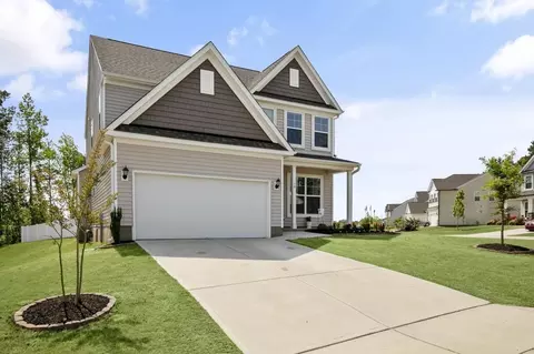 10 Tradewind Ct, Garner, NC 27529 photo 39