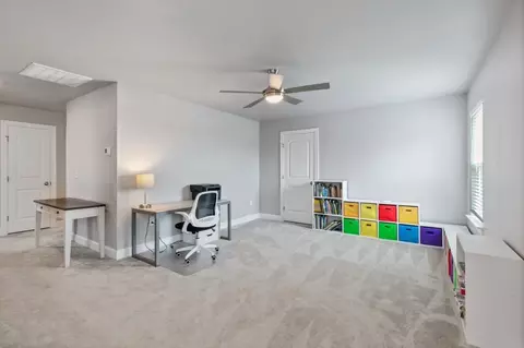 10 Tradewind Ct, Garner, NC 27529 photo 20