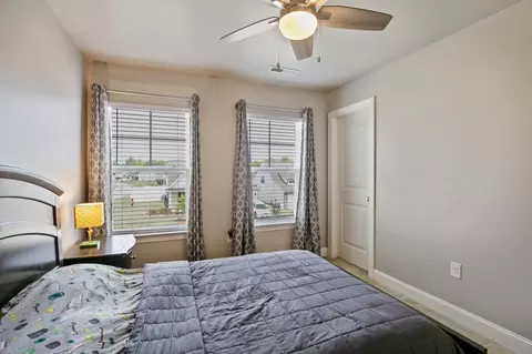 10 Tradewind Ct, Garner, NC 27529 photo 32