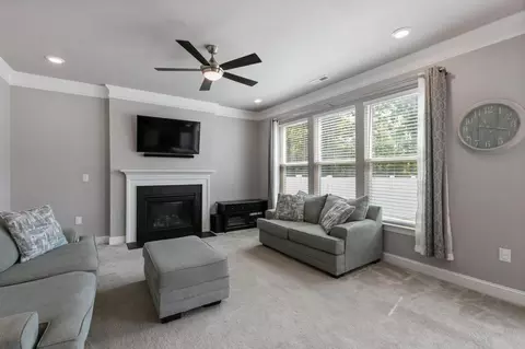 10 Tradewind Ct, Garner, NC 27529 photo 4