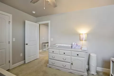 10 Tradewind Ct, Garner, NC 27529 photo 29
