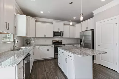 10 Tradewind Ct, Garner, NC 27529 photo 8