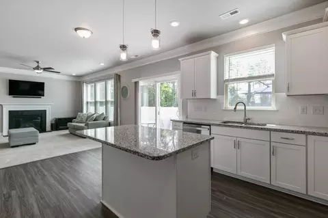 10 Tradewind Ct, Garner, NC 27529 photo 10
