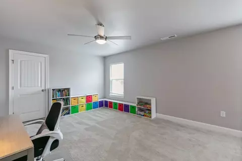 10 Tradewind Ct, Garner, NC 27529 photo 19