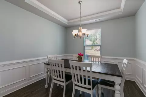 10 Tradewind Ct, Garner, NC 27529 photo 11