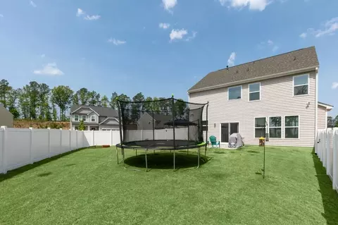 10 Tradewind Ct, Garner, NC 27529 photo 37