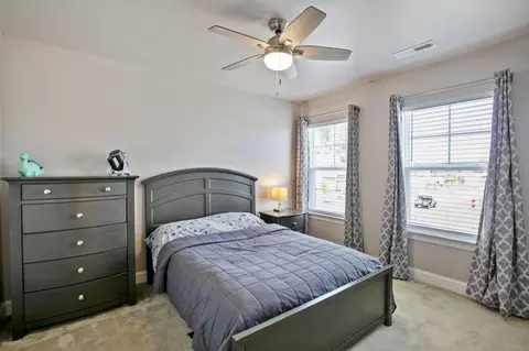 10 Tradewind Ct, Garner, NC 27529 photo 31