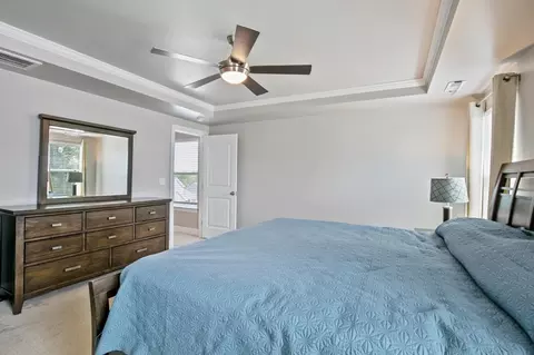 10 Tradewind Ct, Garner, NC 27529 photo 23