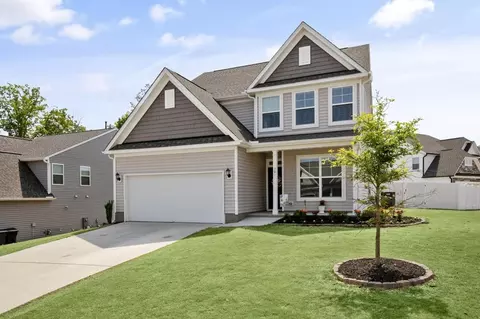 10 Tradewind Ct, Garner, NC 27529 photo 40