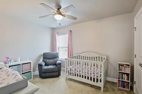 10 Tradewind Ct, Garner, NC 27529 photo 27
