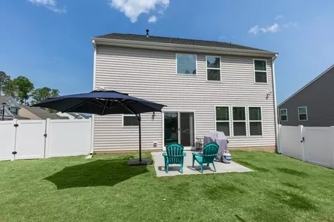 10 Tradewind Ct, Garner, NC 27529 photo 34