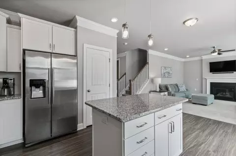 10 Tradewind Ct, Garner, NC 27529 photo 9