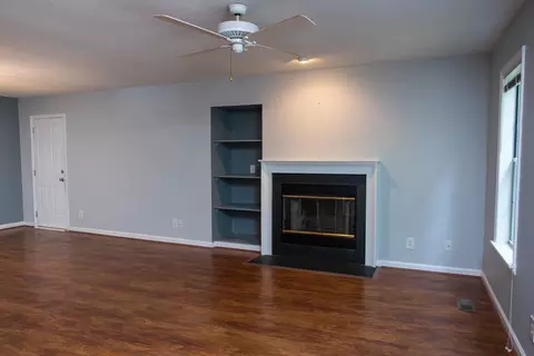 116 Baldwin Dr, Durham, NC 27712 photo 4