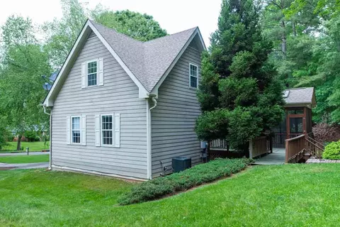116 Baldwin Dr, Durham, NC 27712 photo 31