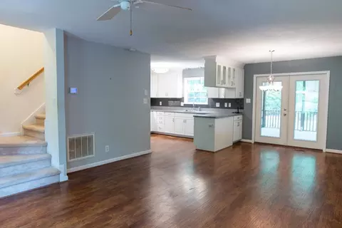 116 Baldwin Dr, Durham, NC 27712 photo 6