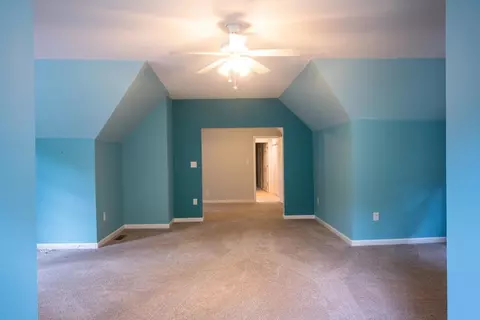 116 Baldwin Dr, Durham, NC 27712 photo 22