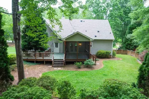 116 Baldwin Dr, Durham, NC 27712 photo 30
