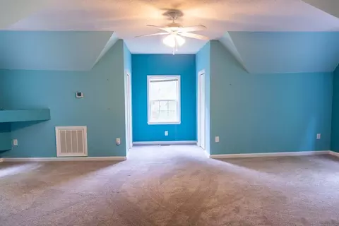 116 Baldwin Dr, Durham, NC 27712 photo 20