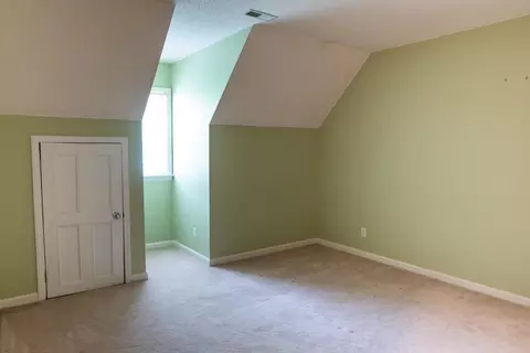 116 Baldwin Dr, Durham, NC 27712 photo 15