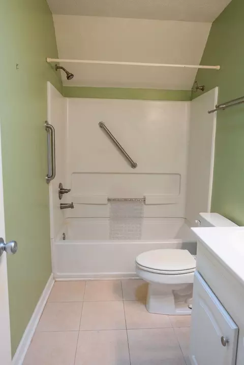 116 Baldwin Dr, Durham, NC 27712 photo 17