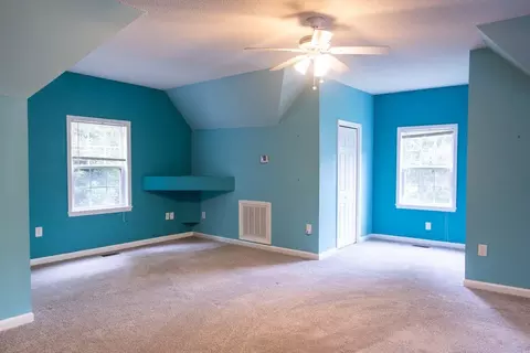 116 Baldwin Dr, Durham, NC 27712 photo 21