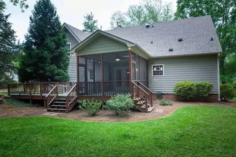 116 Baldwin Dr, Durham, NC 27712 photo 32