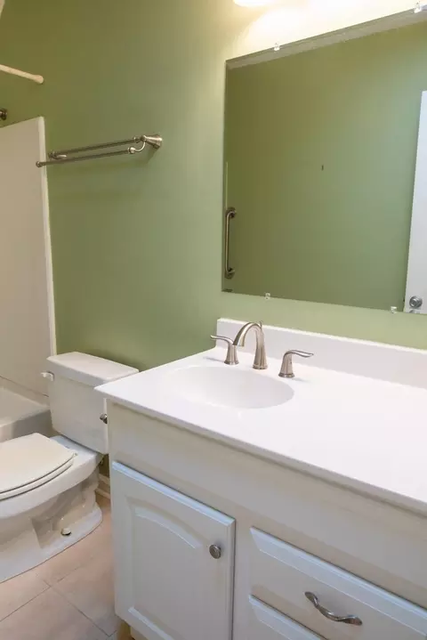 116 Baldwin Dr, Durham, NC 27712 photo 16