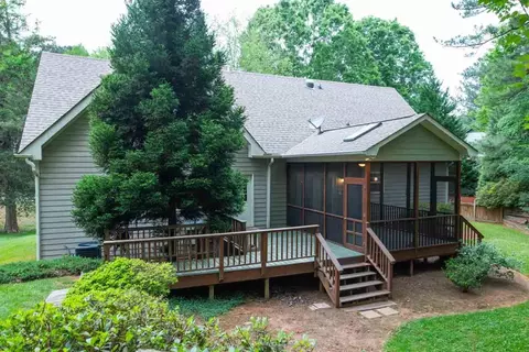 116 Baldwin Dr, Durham, NC 27712 photo 29