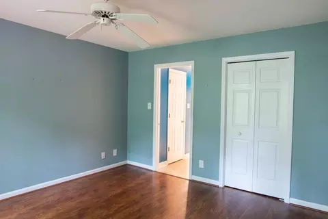 116 Baldwin Dr, Durham, NC 27712 photo 12