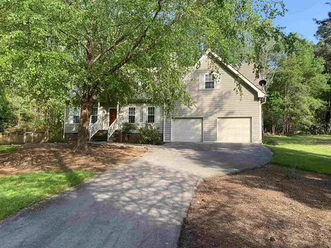 116 Baldwin Dr, Durham, NC 27712 photo 1