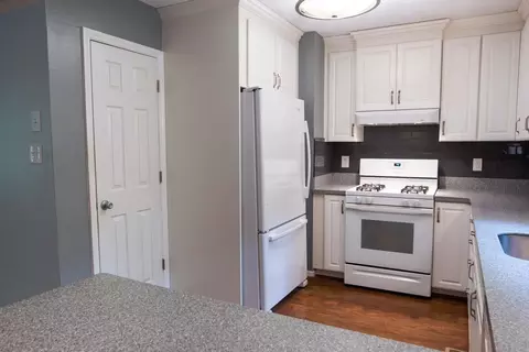116 Baldwin Dr, Durham, NC 27712 photo 11