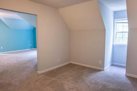 116 Baldwin Dr, Durham, NC 27712 photo 18