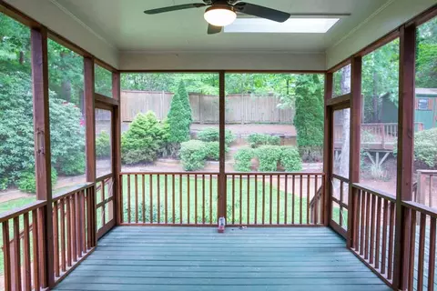 116 Baldwin Dr, Durham, NC 27712 photo 24