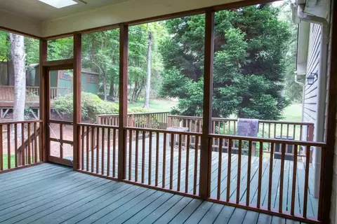 116 Baldwin Dr, Durham, NC 27712 photo 25