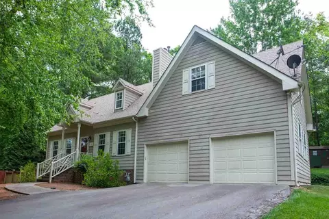 116 Baldwin Dr, Durham, NC 27712 photo 34