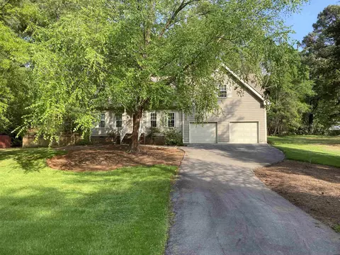 116 Baldwin Dr, Durham, NC 27712 photo 33
