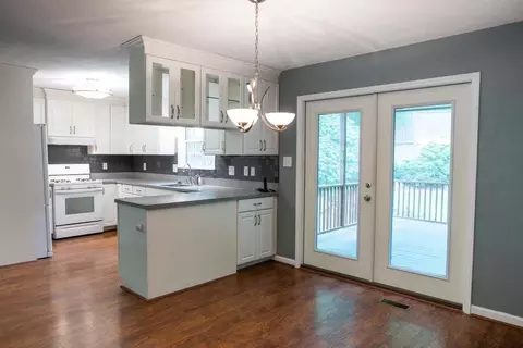 116 Baldwin Dr, Durham, NC 27712 photo 8