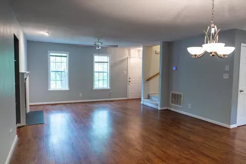 116 Baldwin Dr, Durham, NC 27712 photo 7