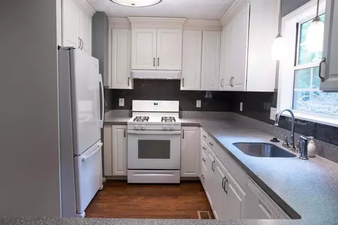 116 Baldwin Dr, Durham, NC 27712 photo 10